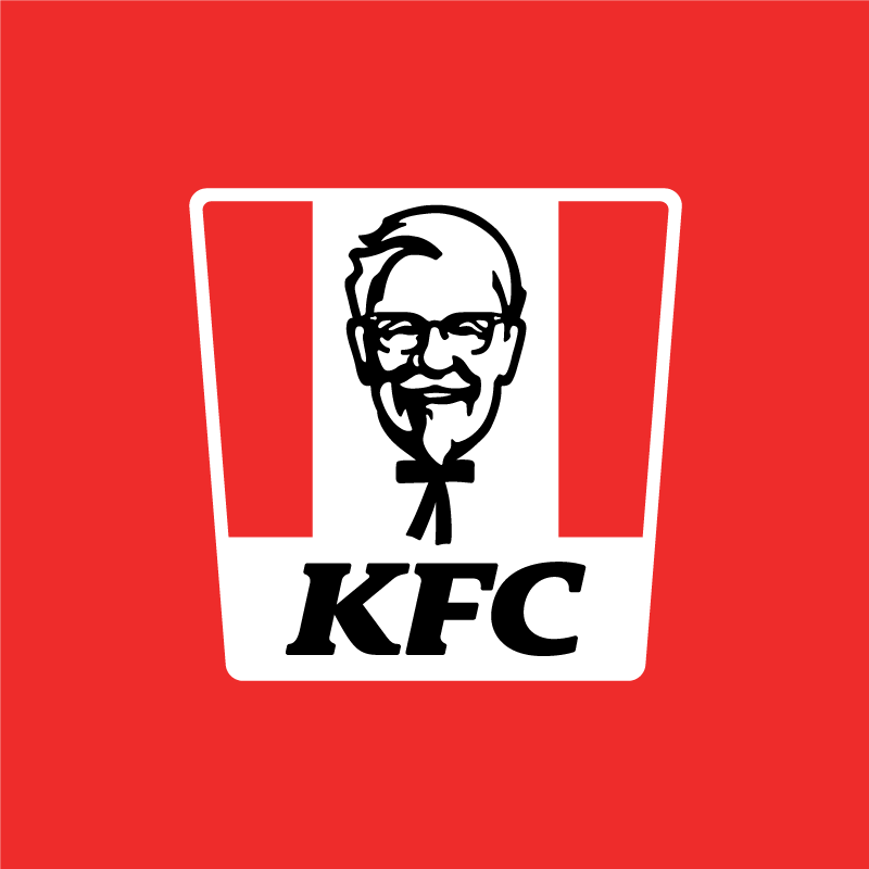 KFC Malika