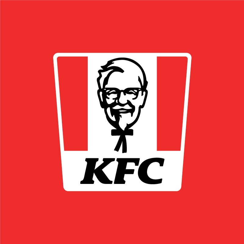 KFC Ainabulak