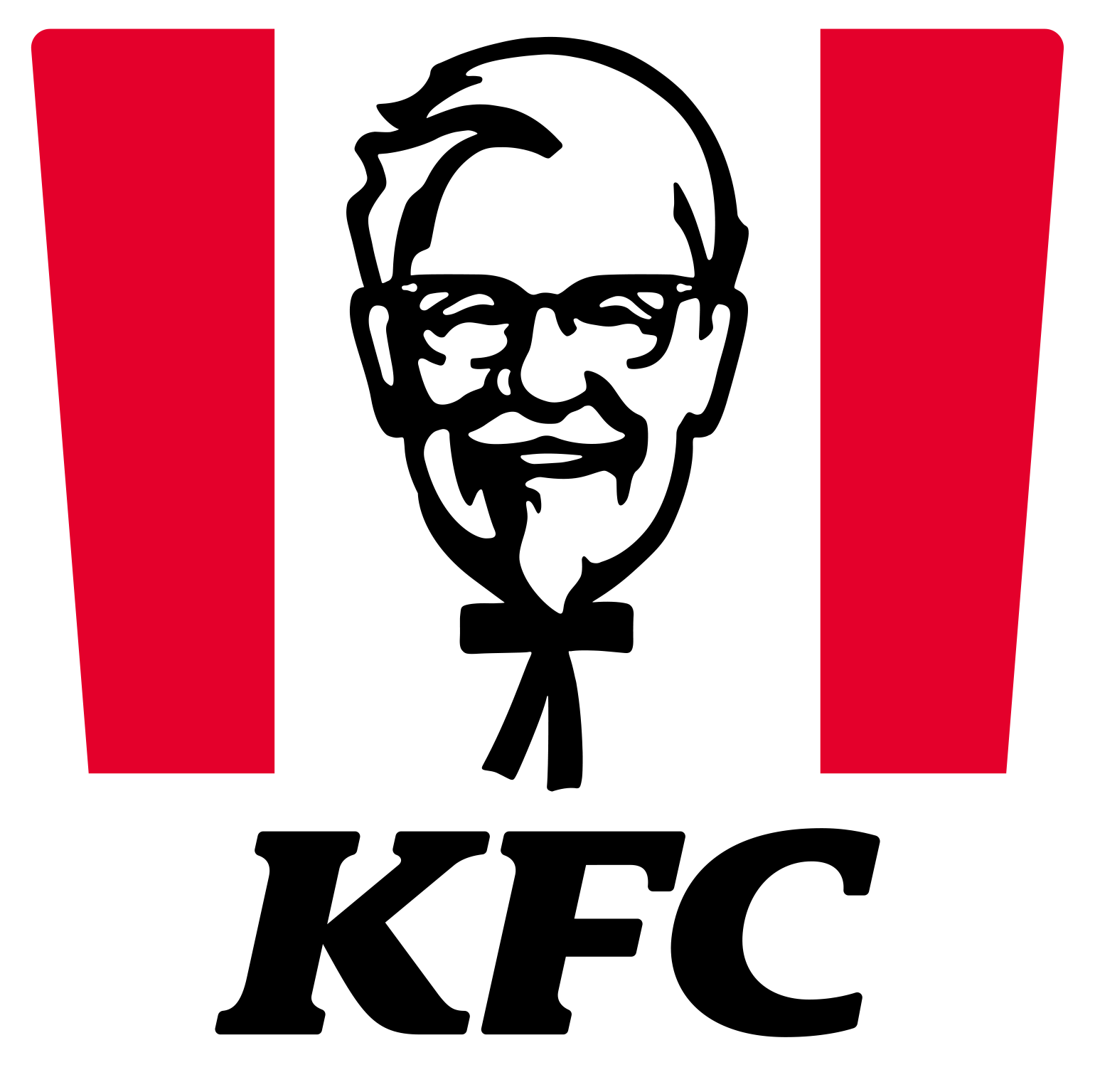 KFC Green