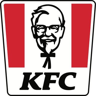 KFC Adem
