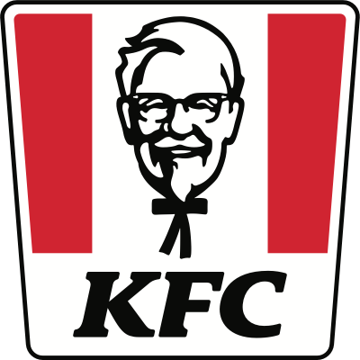 KFC Mega Almaty