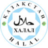 Halal Certified